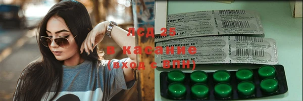 гидропоника Алзамай
