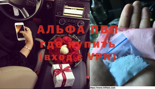 apvp Алексин