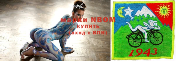гидропоника Алзамай