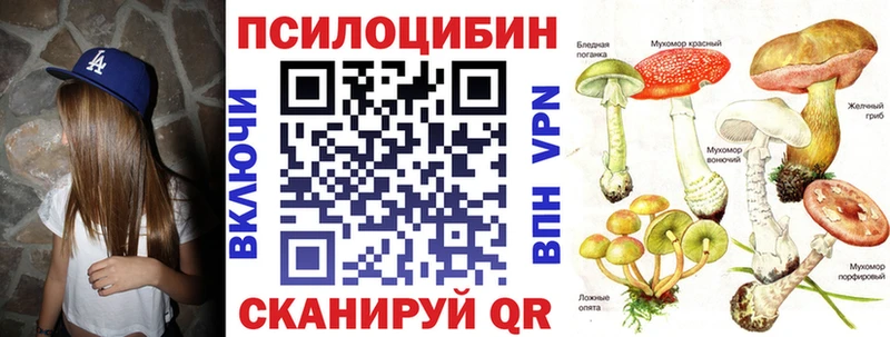 Галлюциногенные грибы Cubensis  МЕГА как войти  Гуково 